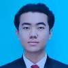 Student 1