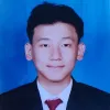 Student 2