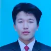 Student 3