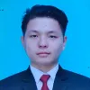 Student 4